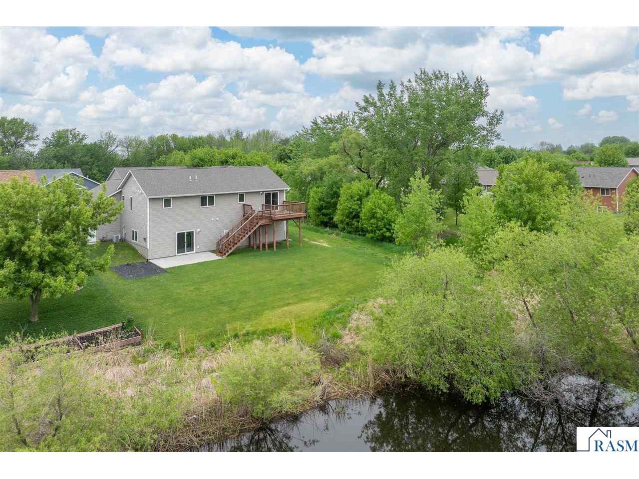 235 Foxfire Drive Mankato MN 56001 7040304 image58
