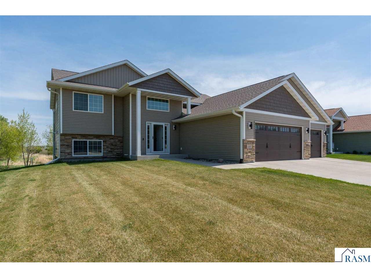 235 Foxfire Drive Mankato MN 56001 7040304 image6