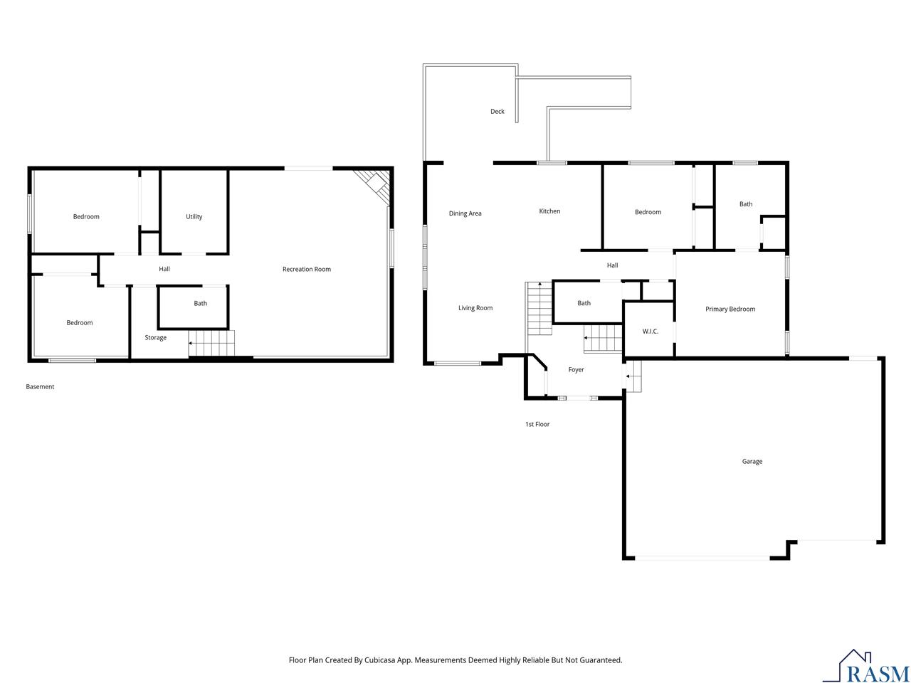 235 Foxfire Drive Mankato MN 56001 7040304 image61