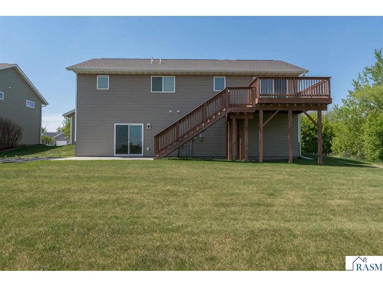 235 Foxfire Drive Mankato MN 56001 7040304 image7