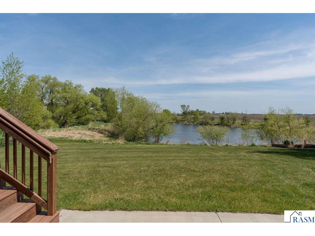235 Foxfire Drive Mankato MN 56001 7040304 image8