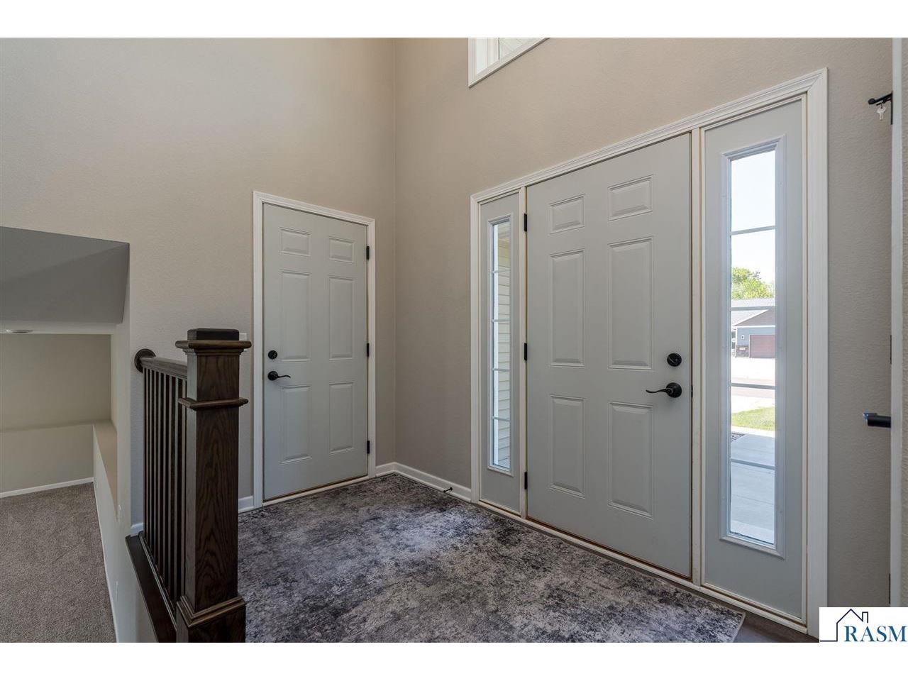 235 Foxfire Drive Mankato MN 56001 7040304 image9