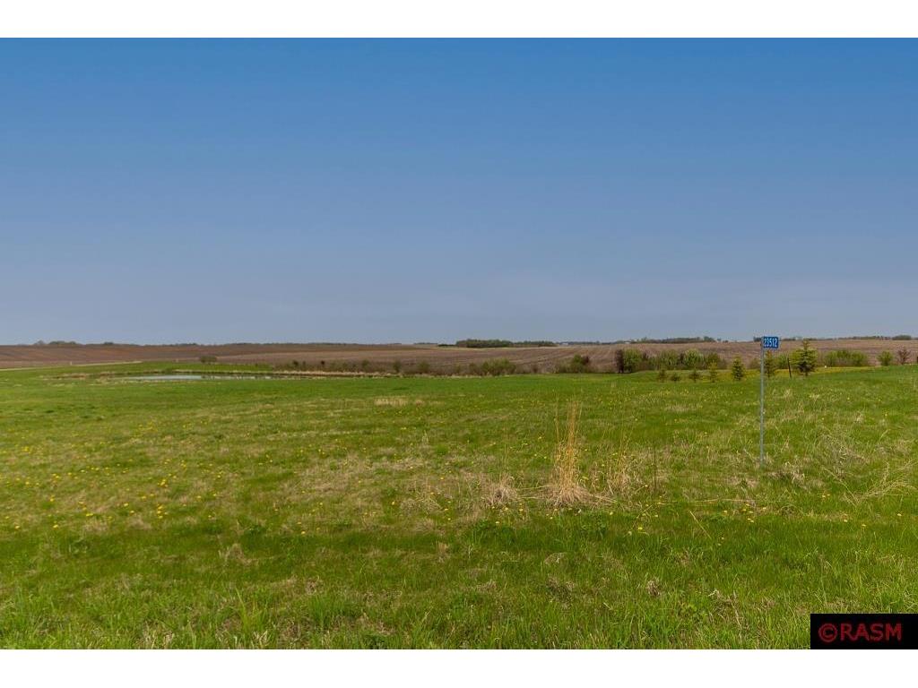 23512 Cardinal Drive Cleveland MN 56017 - German Lake 7033940 image1