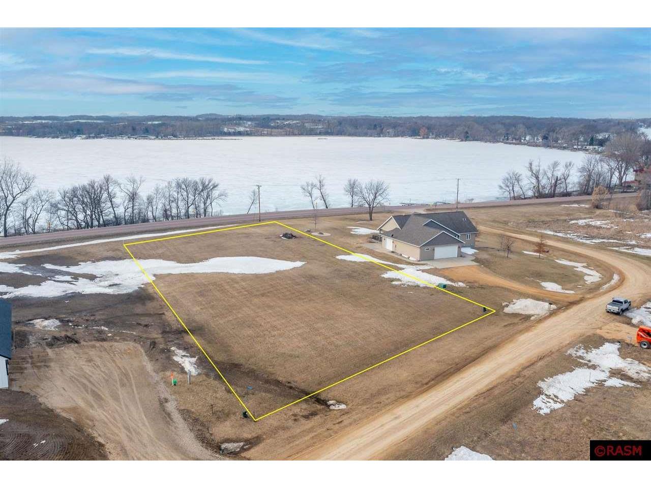 23545 Cardinal Drive, Cleveland, MN, 56017 MLS 7031928 Edina Realty