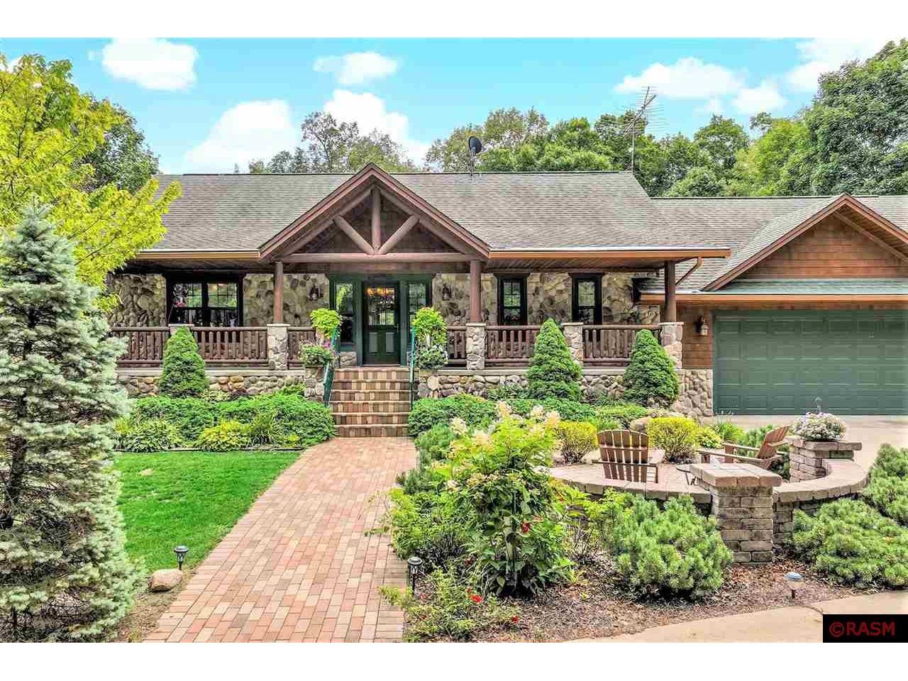 23547 482nd Street, Elysian, MN 56028 MLS 7030676 Edina Realty