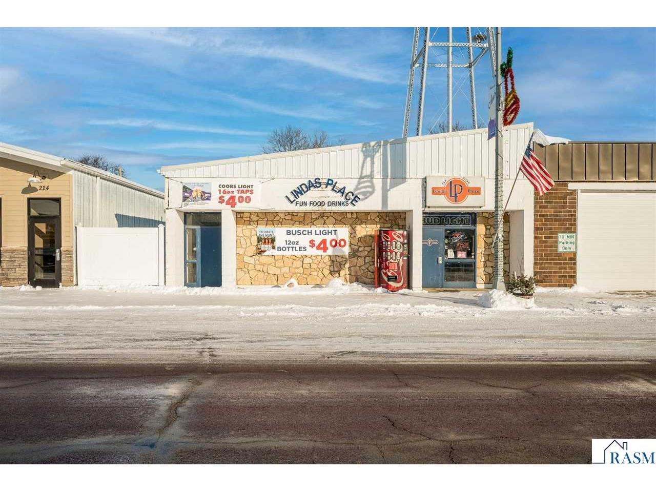 236 E Maine Street Amboy MN 56010 7039163 image1