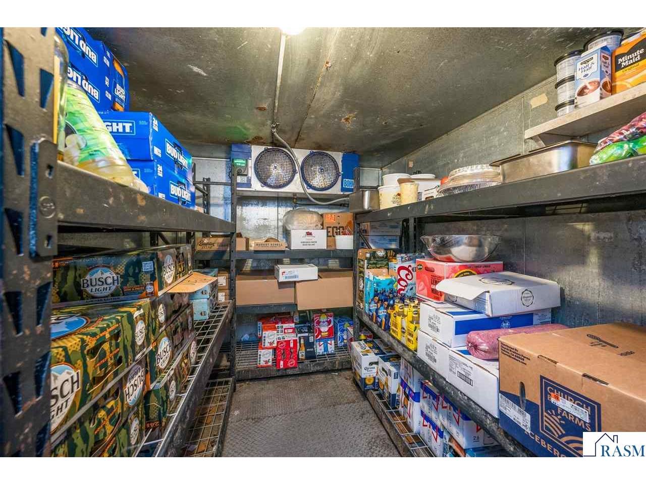 236 E Maine Street Amboy MN 56010 7039163 image10