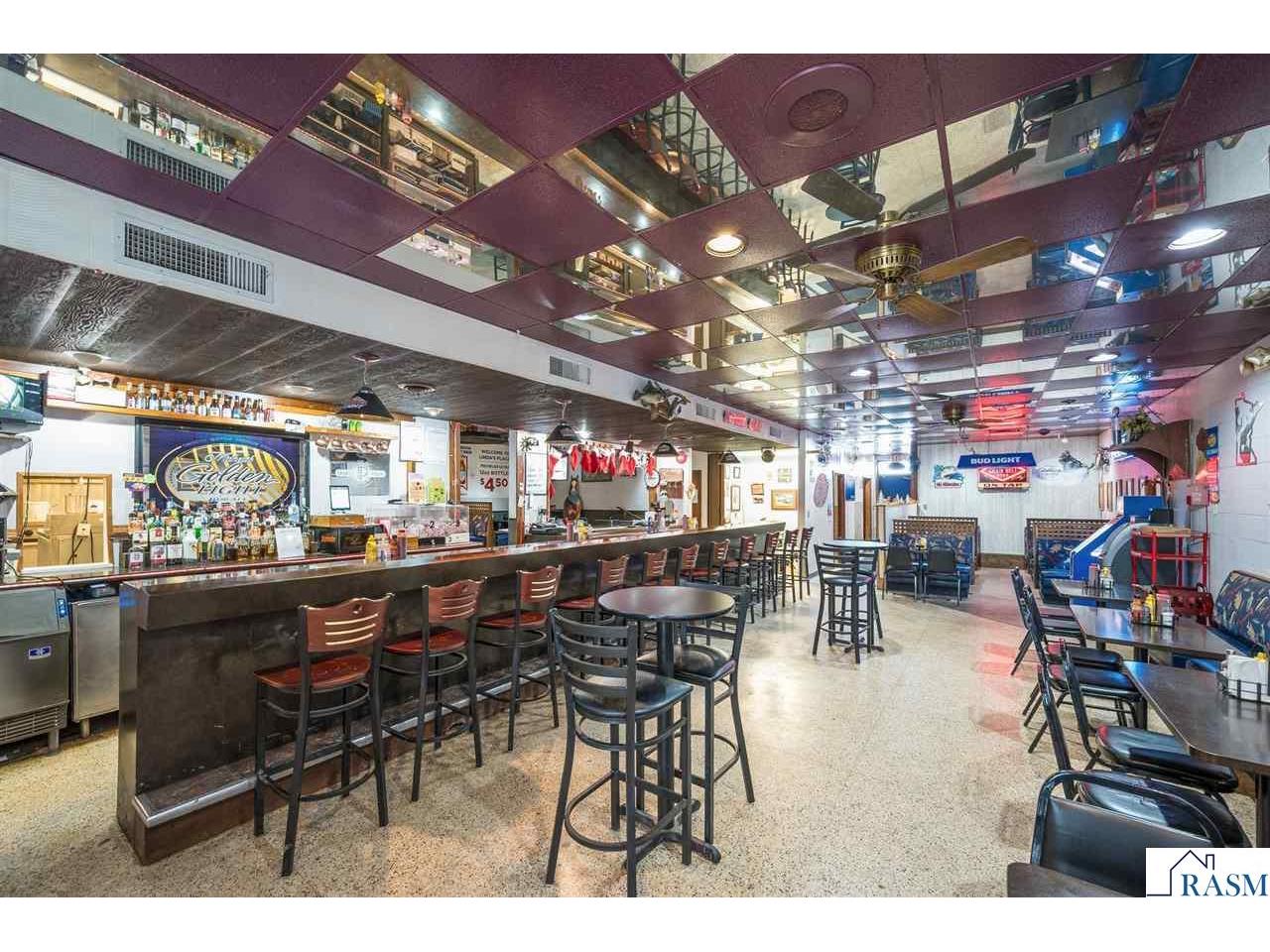 236 E Maine Street Amboy MN 56010 7039163 image11