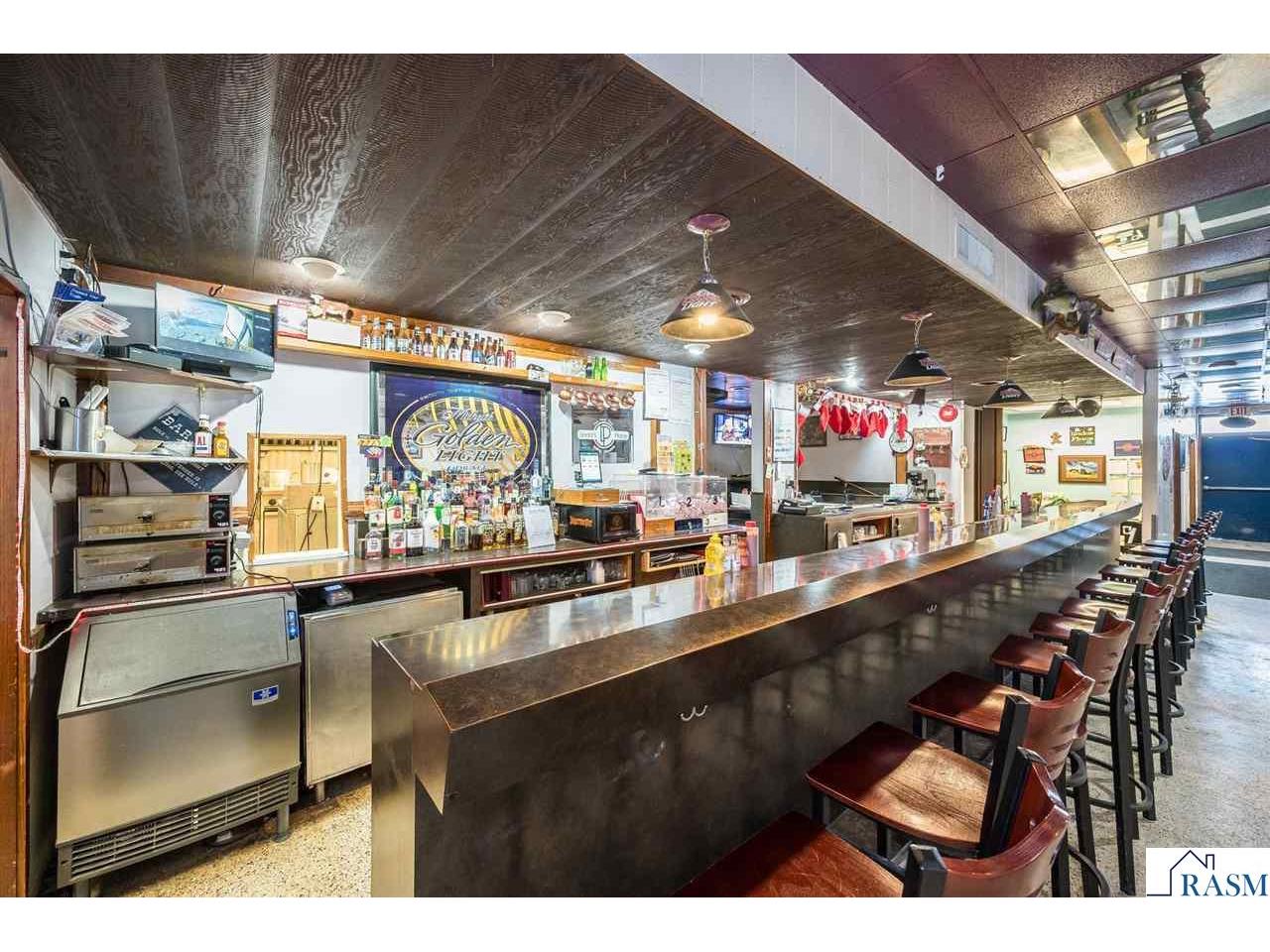 236 E Maine Street Amboy MN 56010 7039163 image12