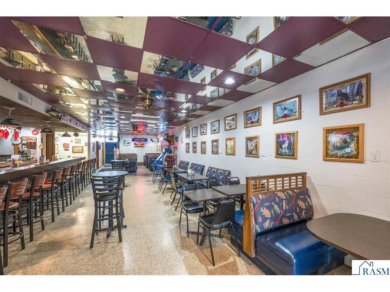 236 E Maine Street Amboy MN 56010 7039163 image13