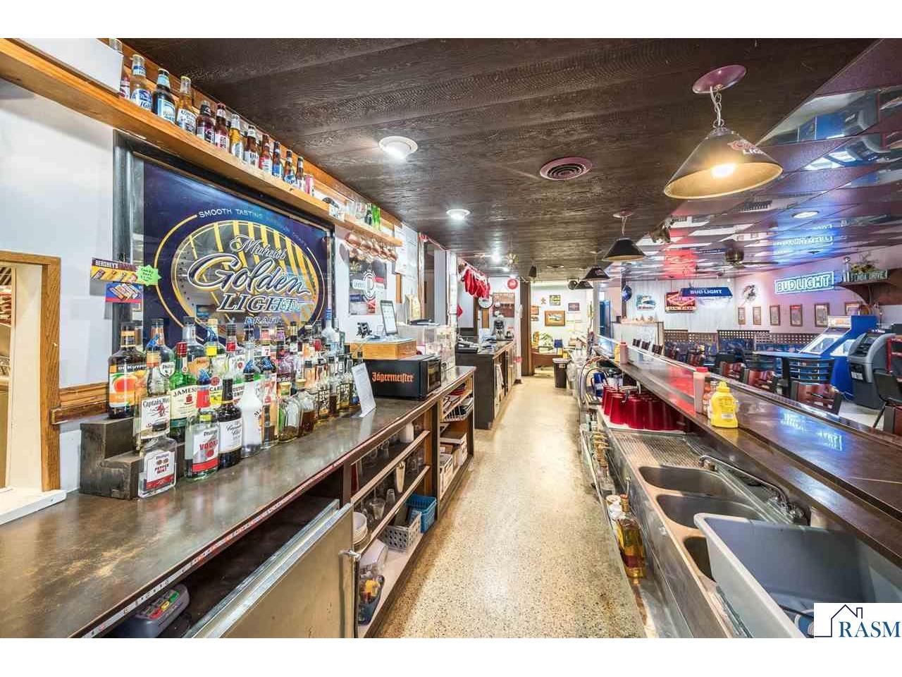 236 E Maine Street Amboy MN 56010 7039163 image14