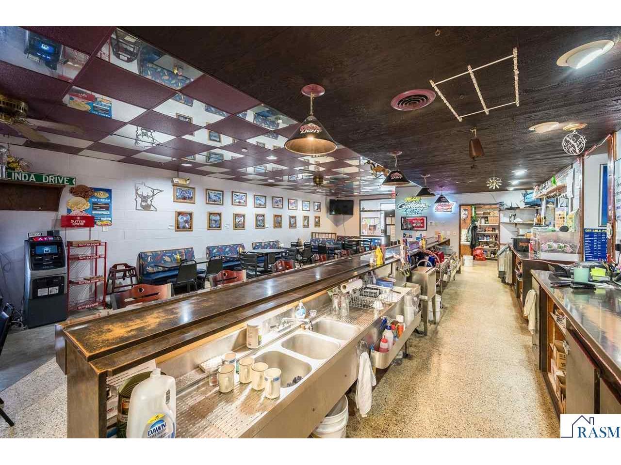 236 E Maine Street Amboy MN 56010 7039163 image15