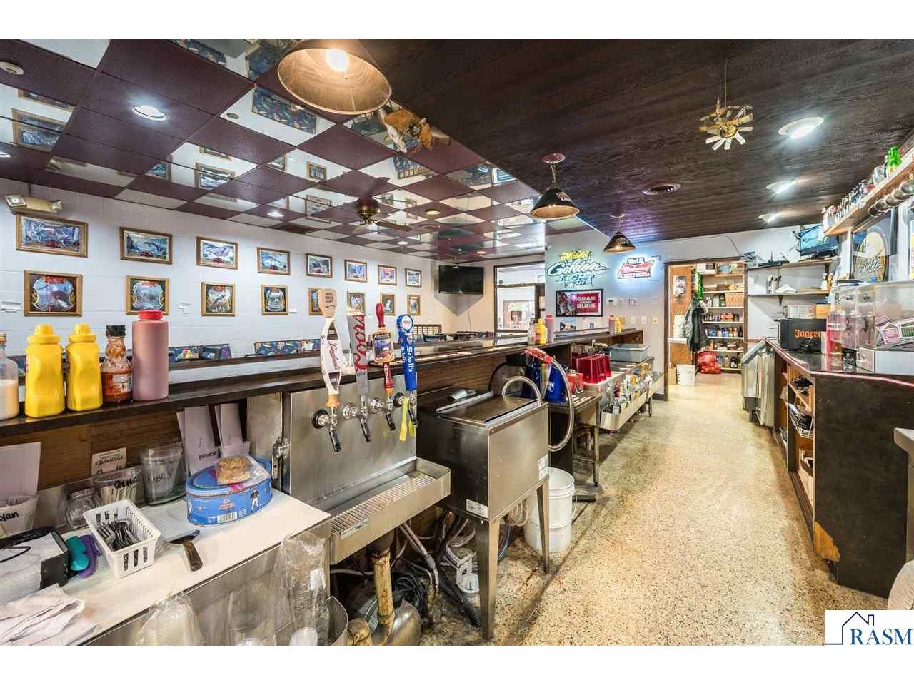 236 E Maine Street Amboy MN 56010 7039163 image16