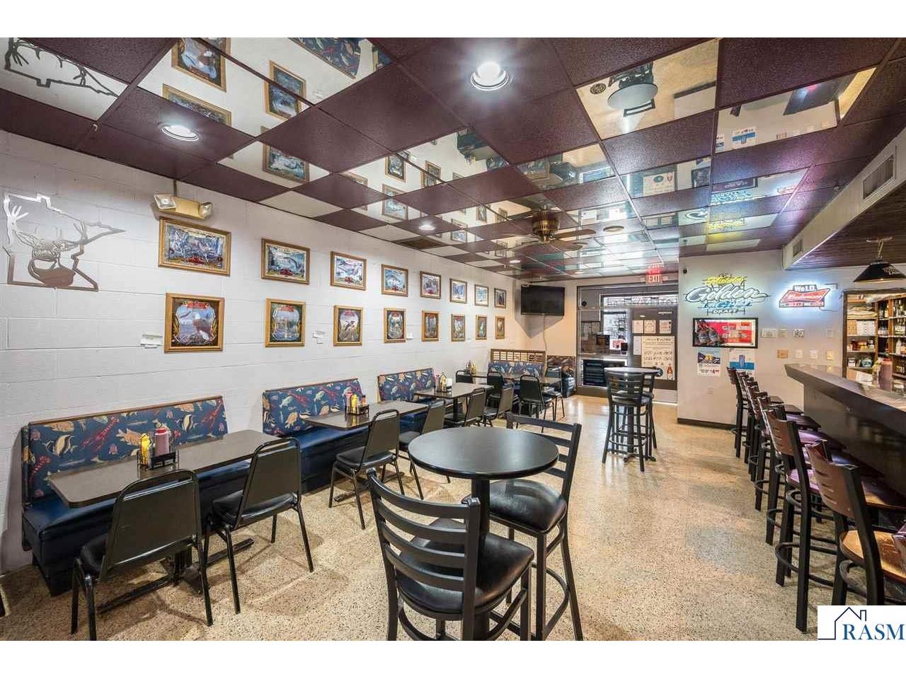 236 E Maine Street Amboy MN 56010 7039163 image17