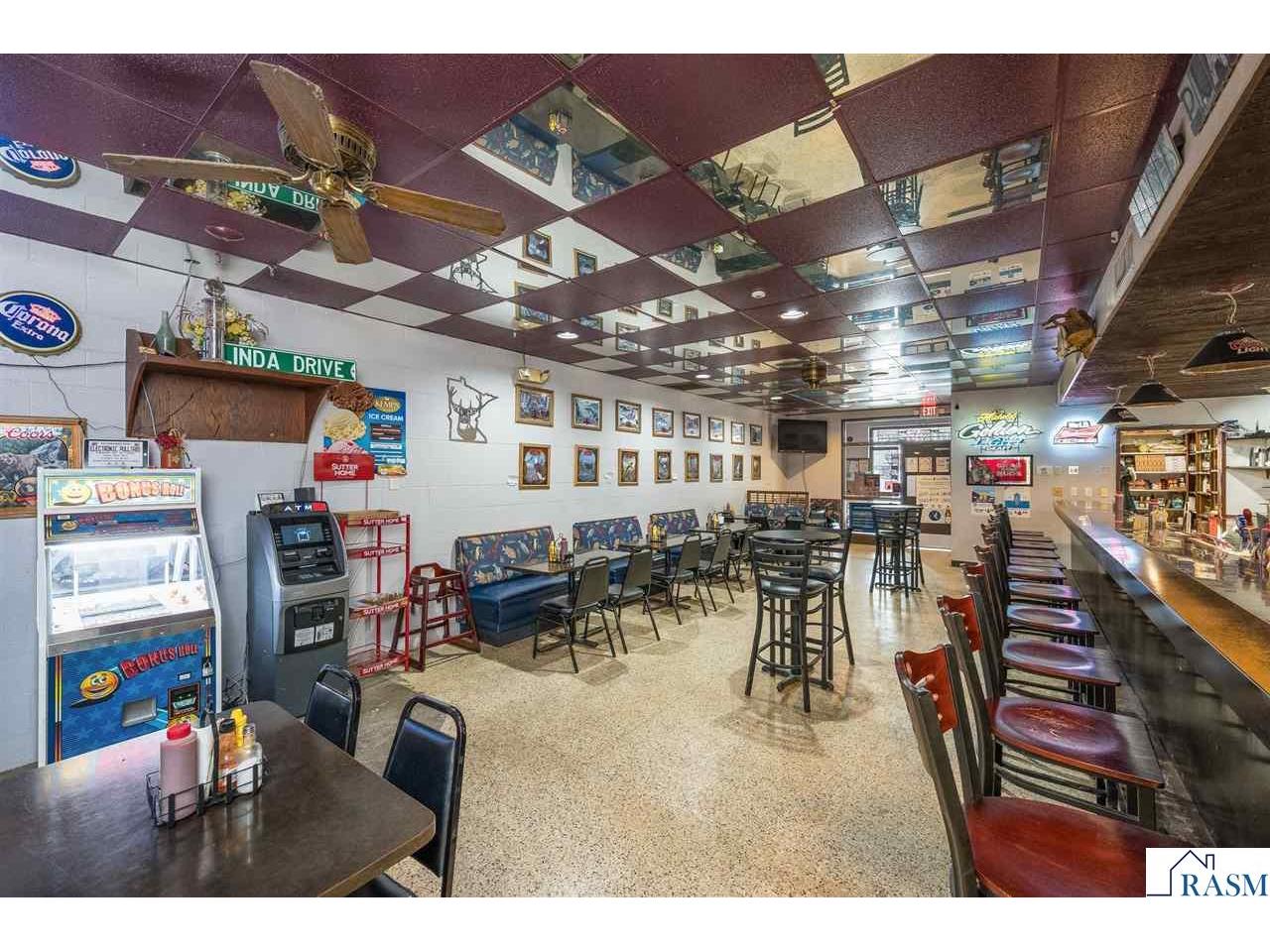 236 E Maine Street Amboy MN 56010 7039163 image18