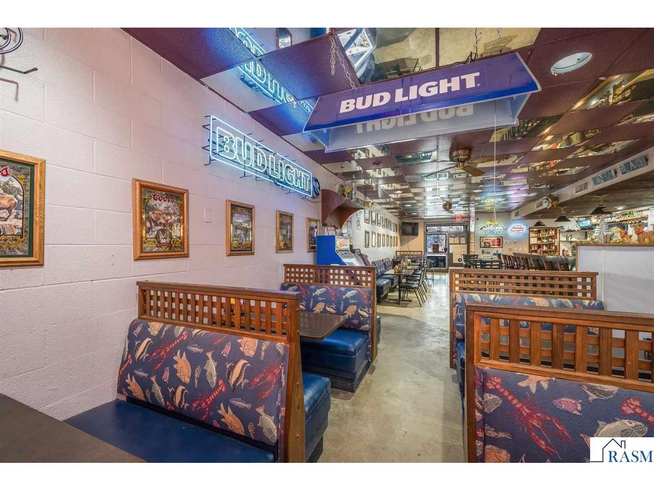 236 E Maine Street Amboy MN 56010 7039163 image19