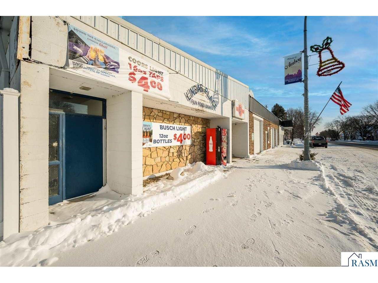 236 E Maine Street Amboy MN 56010 7039163 image2