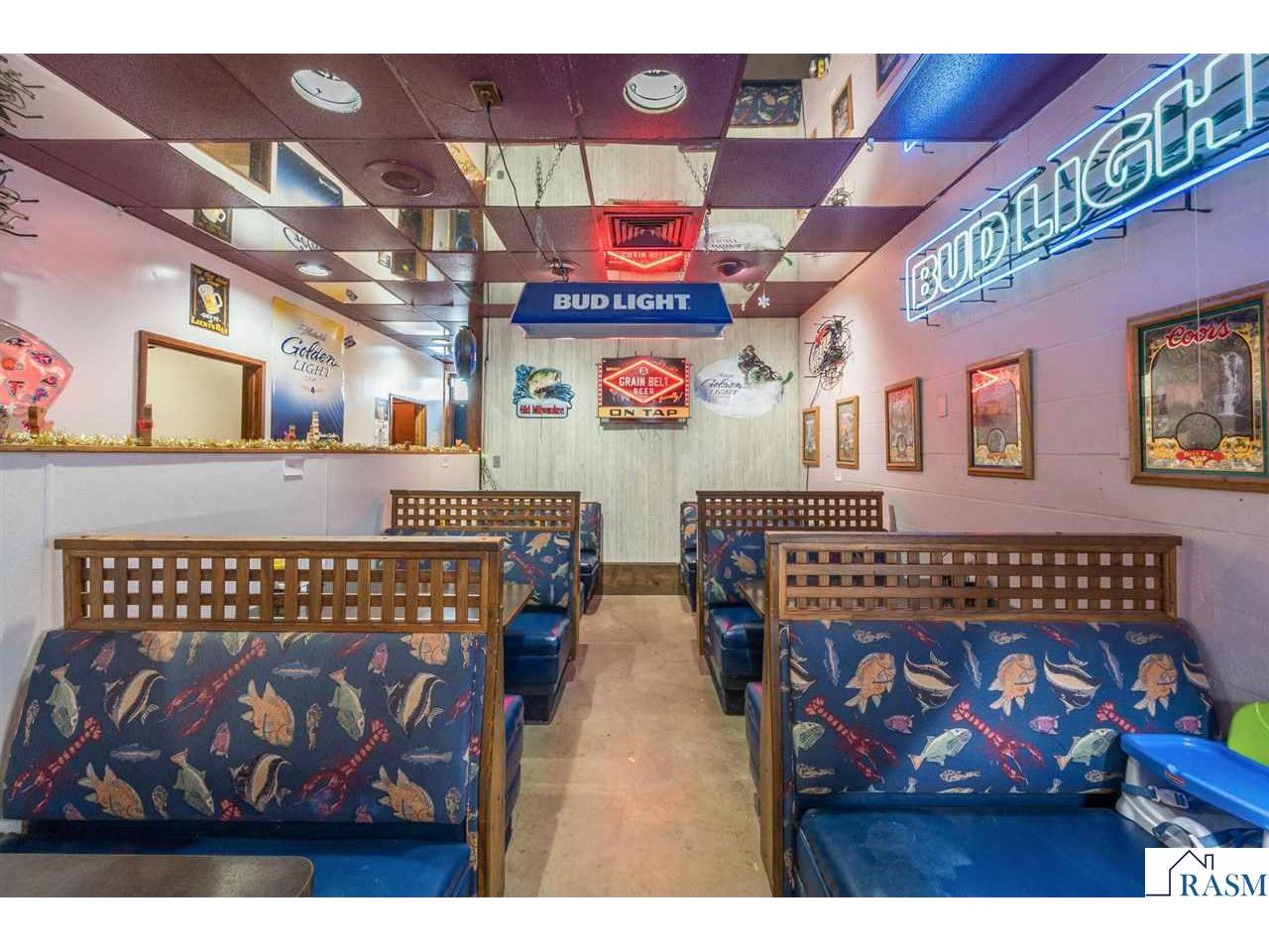 236 E Maine Street Amboy MN 56010 7039163 image20