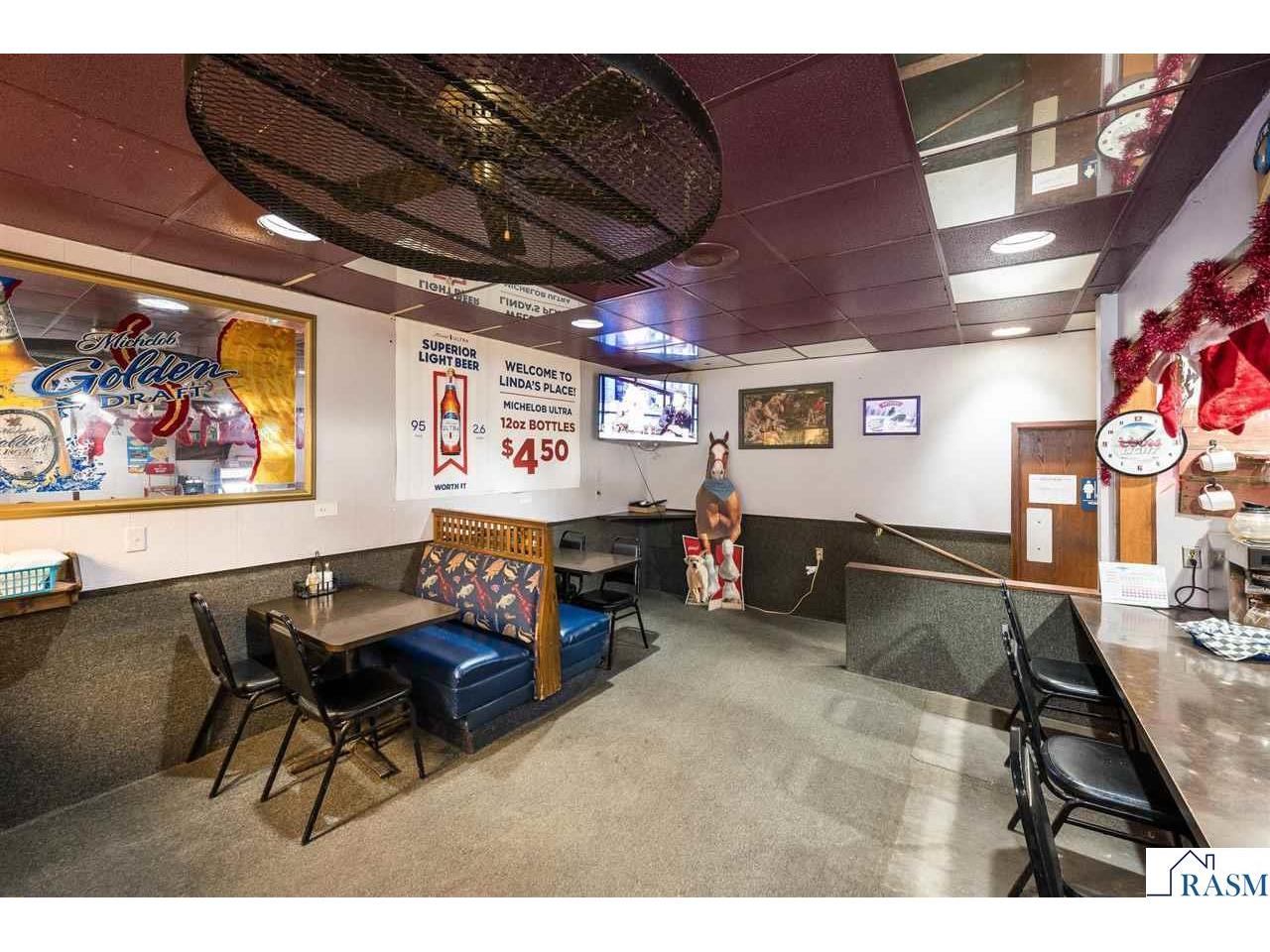 236 E Maine Street Amboy MN 56010 7039163 image21