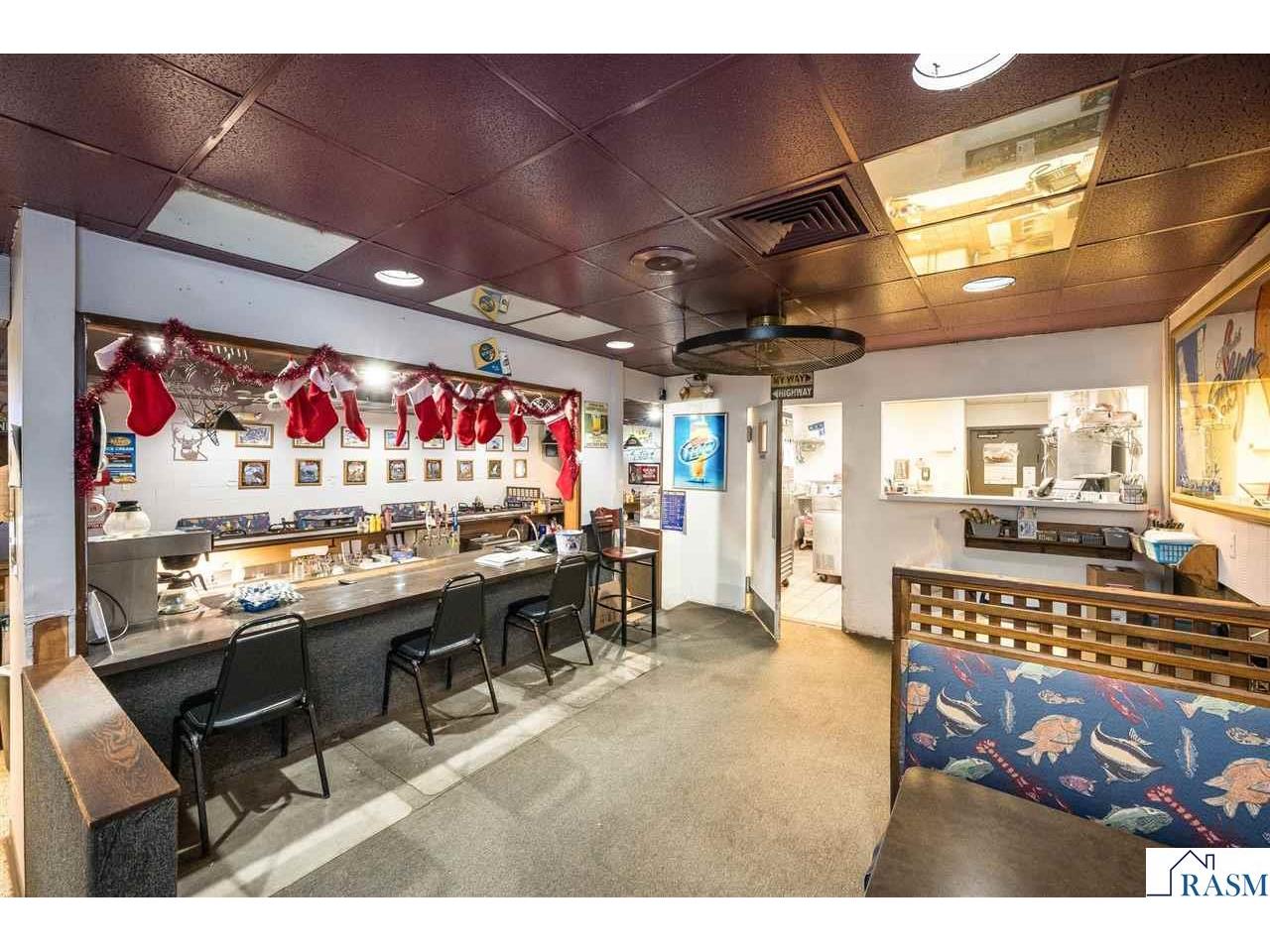 236 E Maine Street Amboy MN 56010 7039163 image22