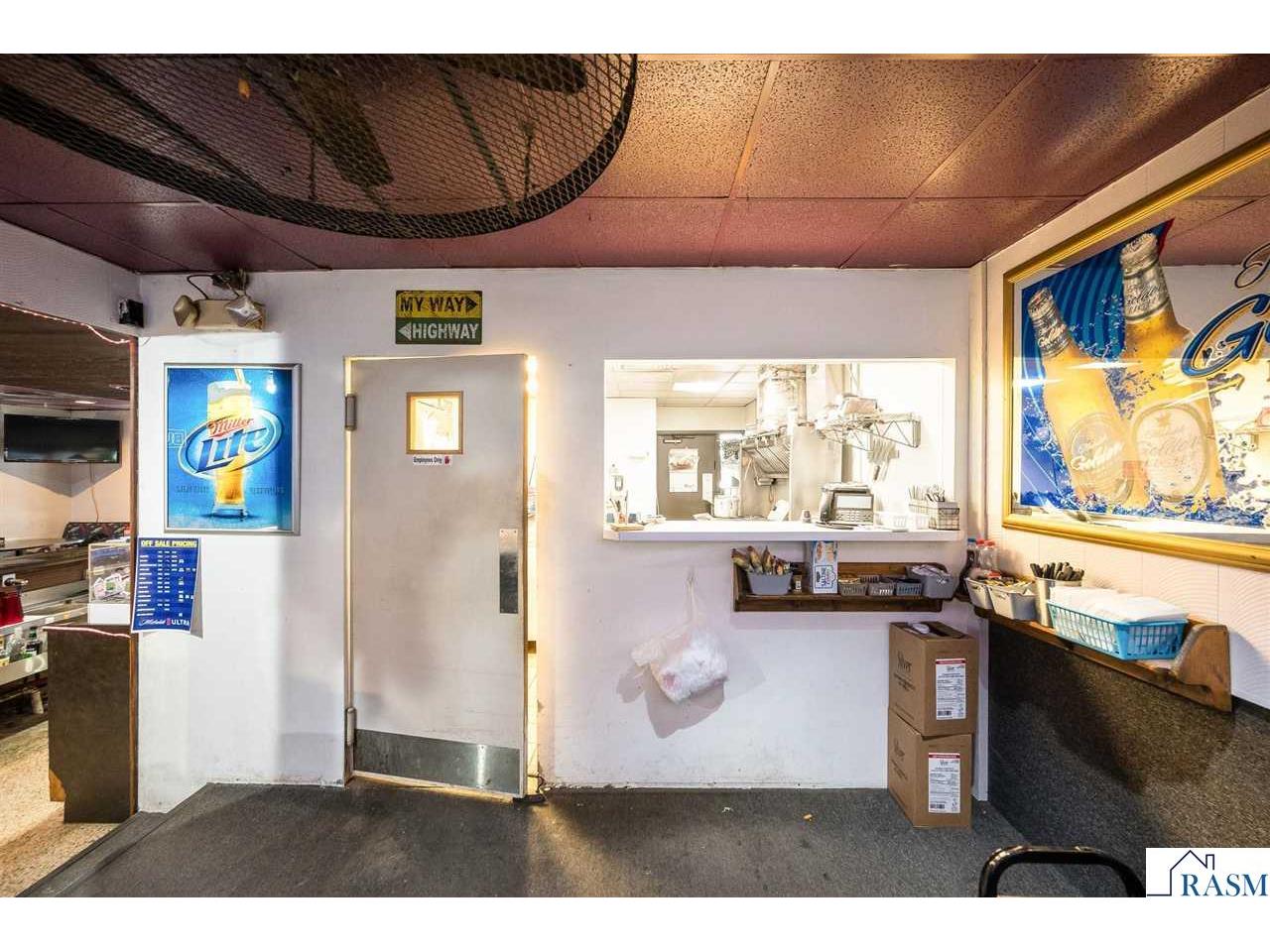 236 E Maine Street Amboy MN 56010 7039163 image23