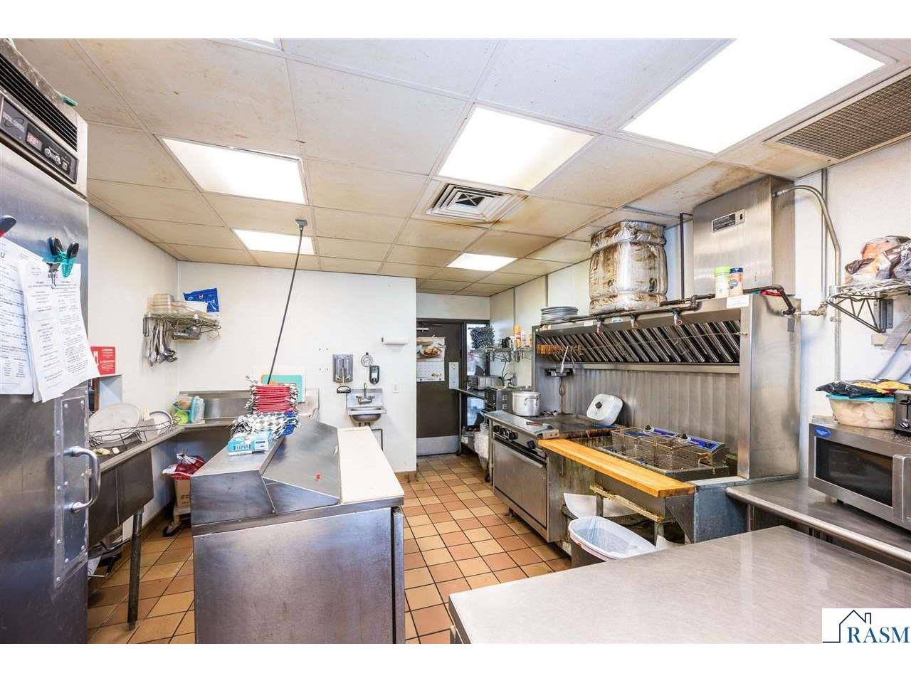 236 E Maine Street Amboy MN 56010 7039163 image24