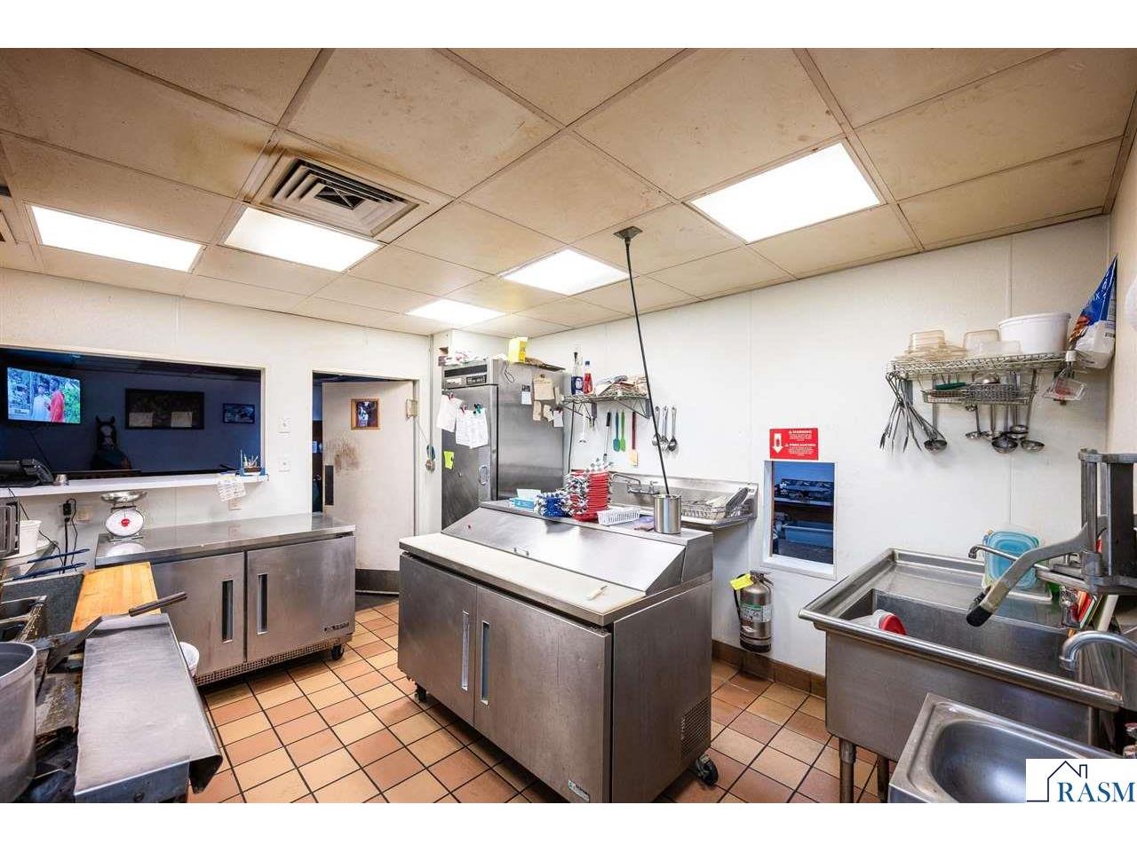 236 E Maine Street Amboy MN 56010 7039163 image25