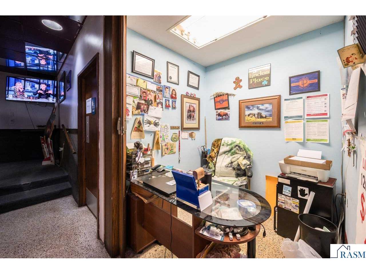 236 E Maine Street Amboy MN 56010 7039163 image26