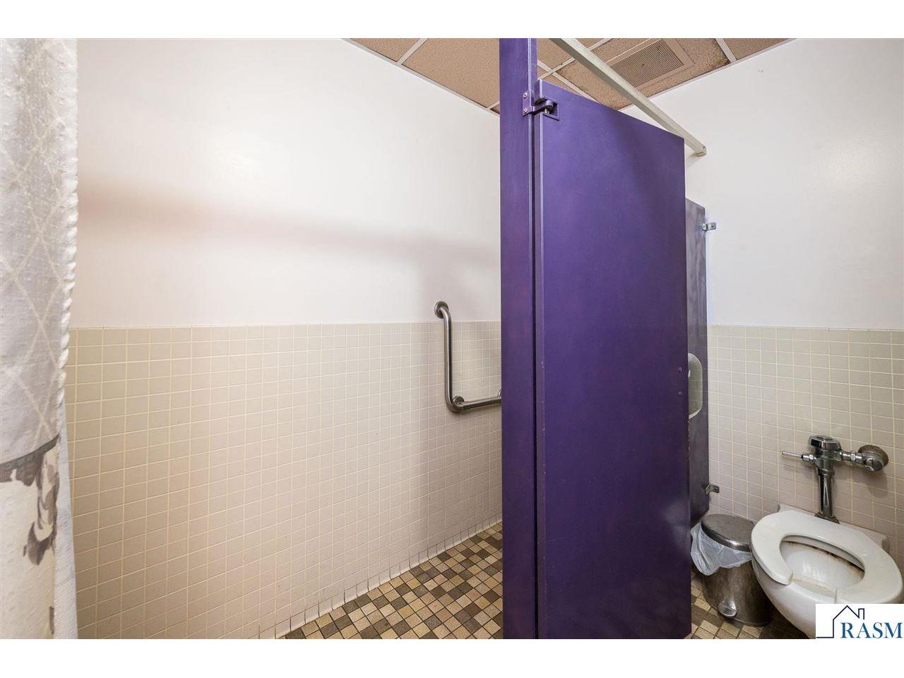 236 E Maine Street Amboy MN 56010 7039163 image28