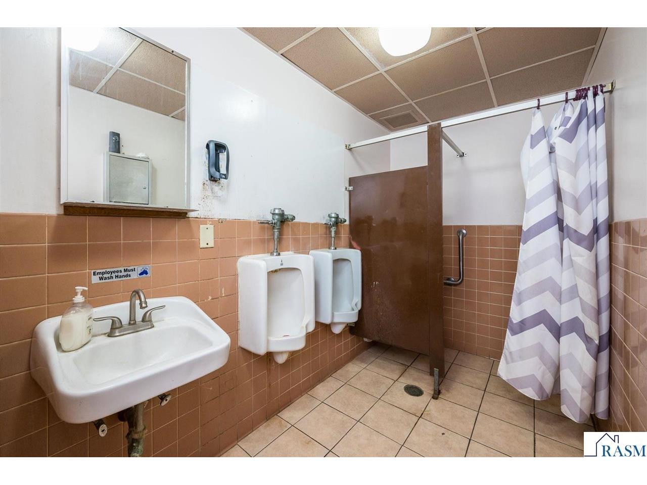 236 E Maine Street Amboy MN 56010 7039163 image29