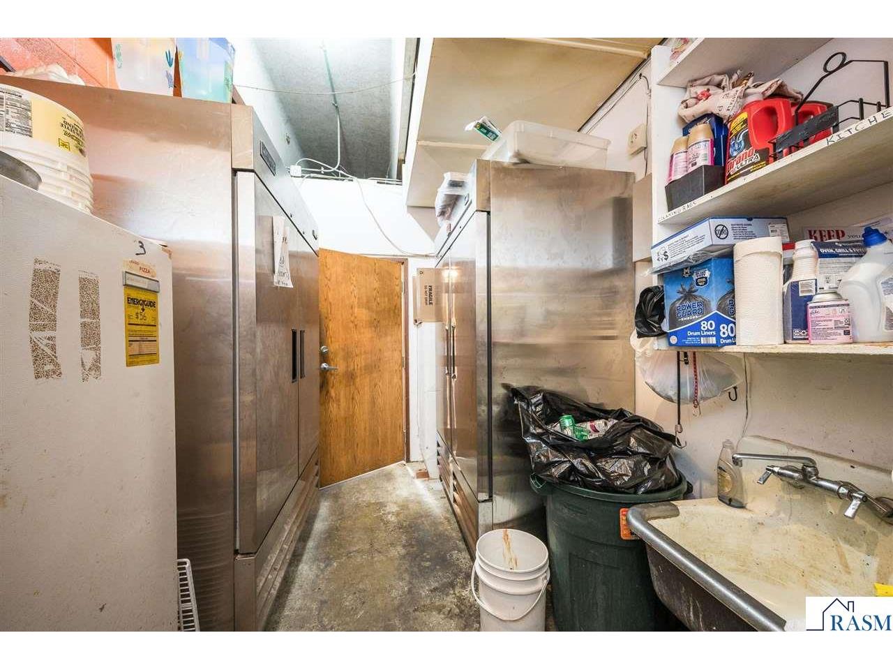 236 E Maine Street Amboy MN 56010 7039163 image30