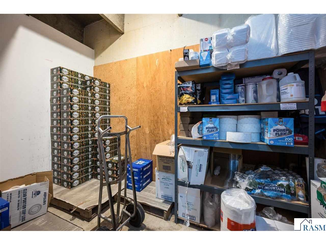 236 E Maine Street Amboy MN 56010 7039163 image31