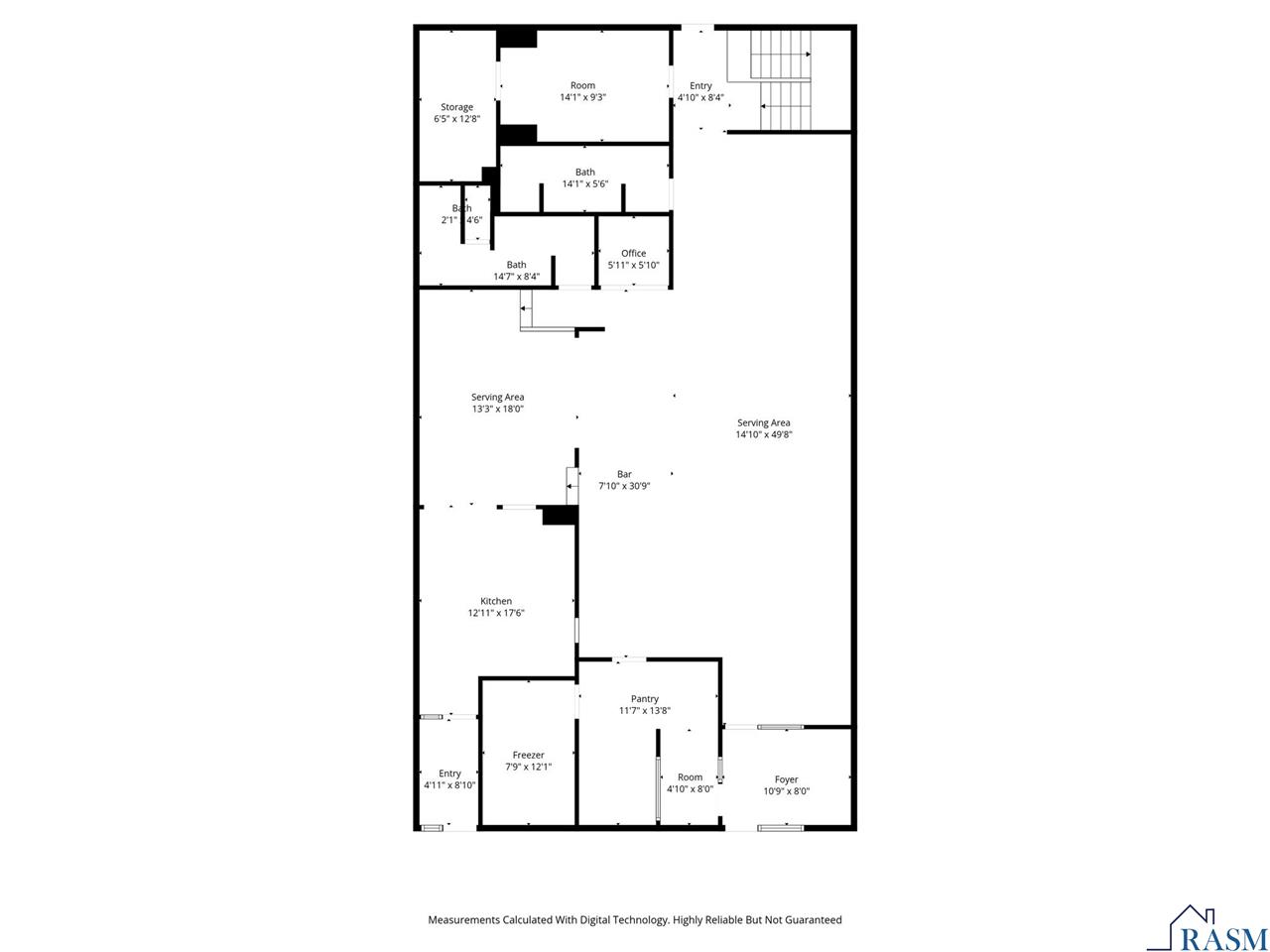 236 E Maine Street Amboy MN 56010 7039163 image32