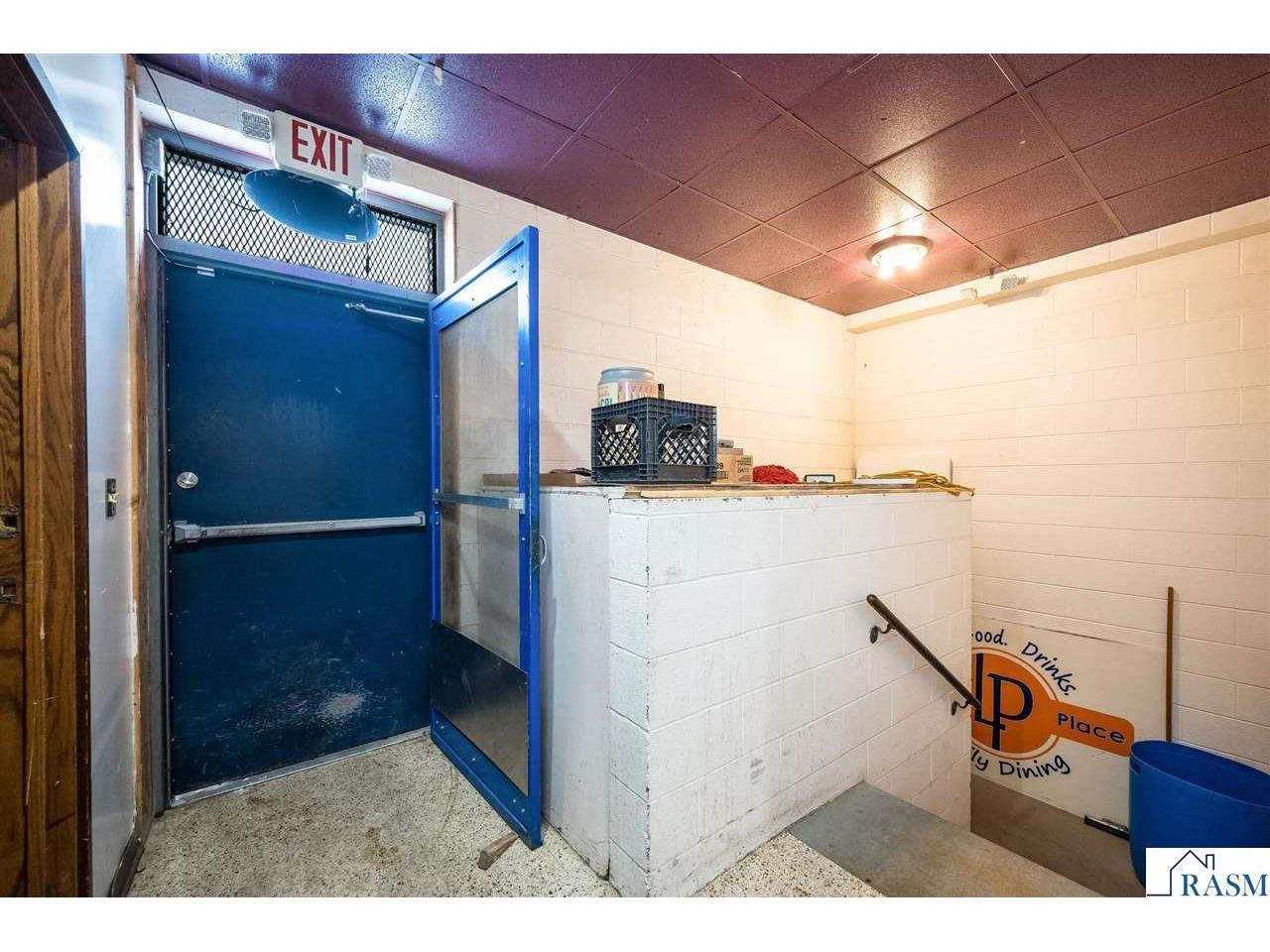 236 E Maine Street Amboy MN 56010 7039163 image33