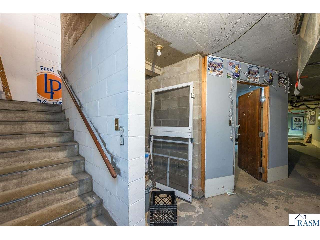 236 E Maine Street Amboy MN 56010 7039163 image34