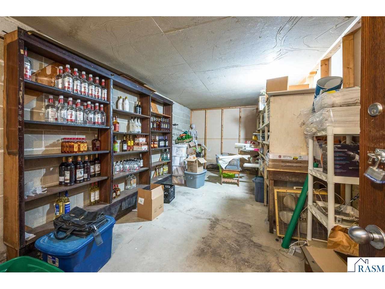 236 E Maine Street Amboy MN 56010 7039163 image35