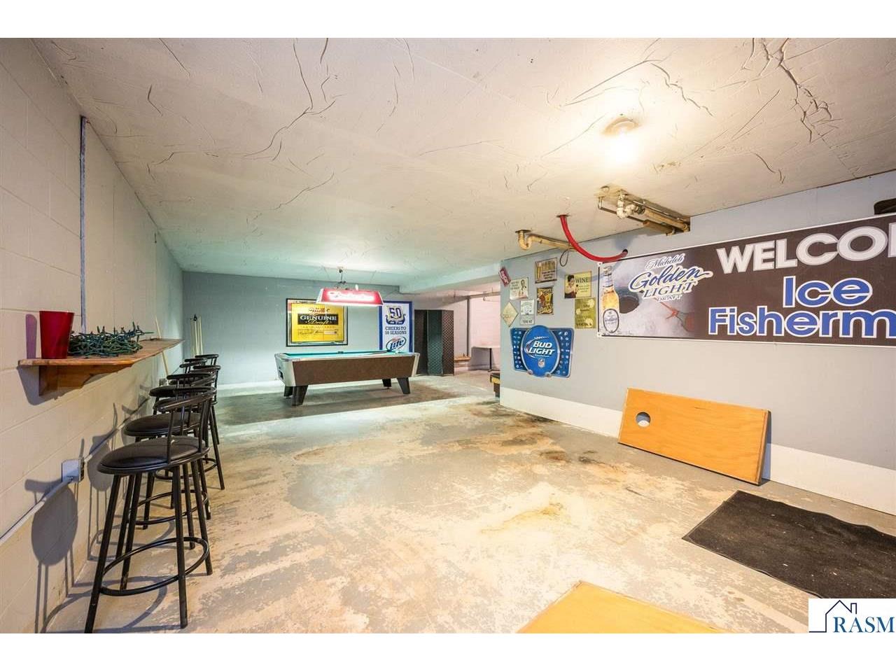 236 E Maine Street Amboy MN 56010 7039163 image36