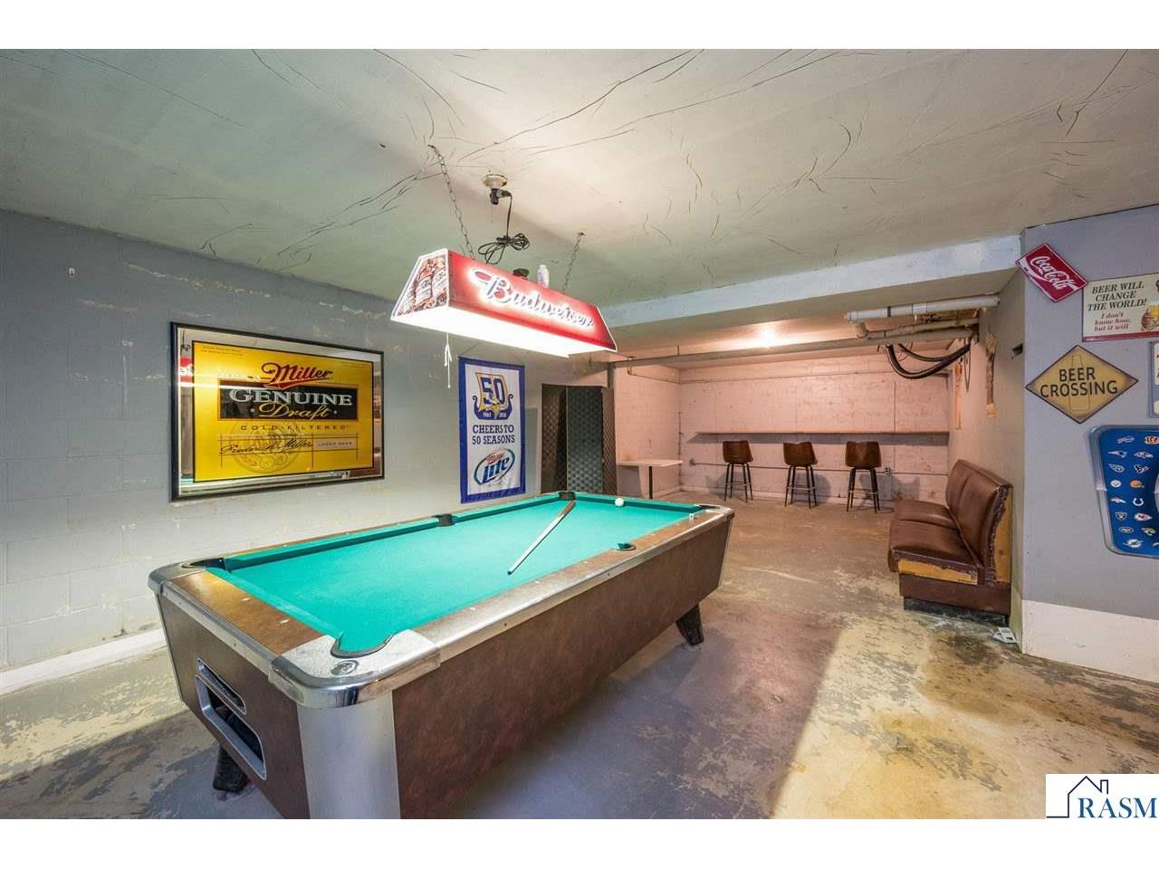 236 E Maine Street Amboy MN 56010 7039163 image37