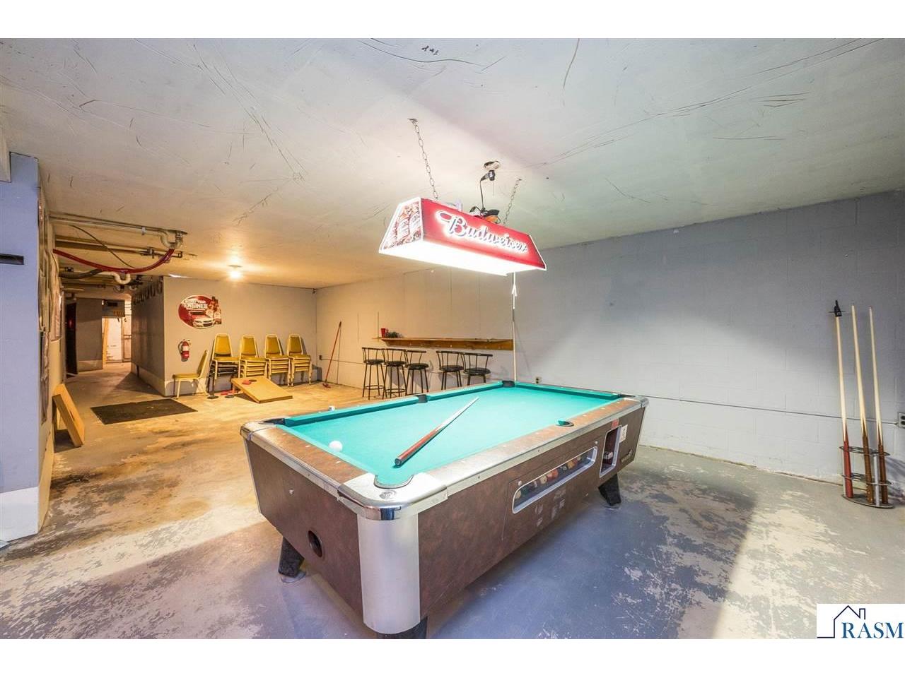 236 E Maine Street Amboy MN 56010 7039163 image38