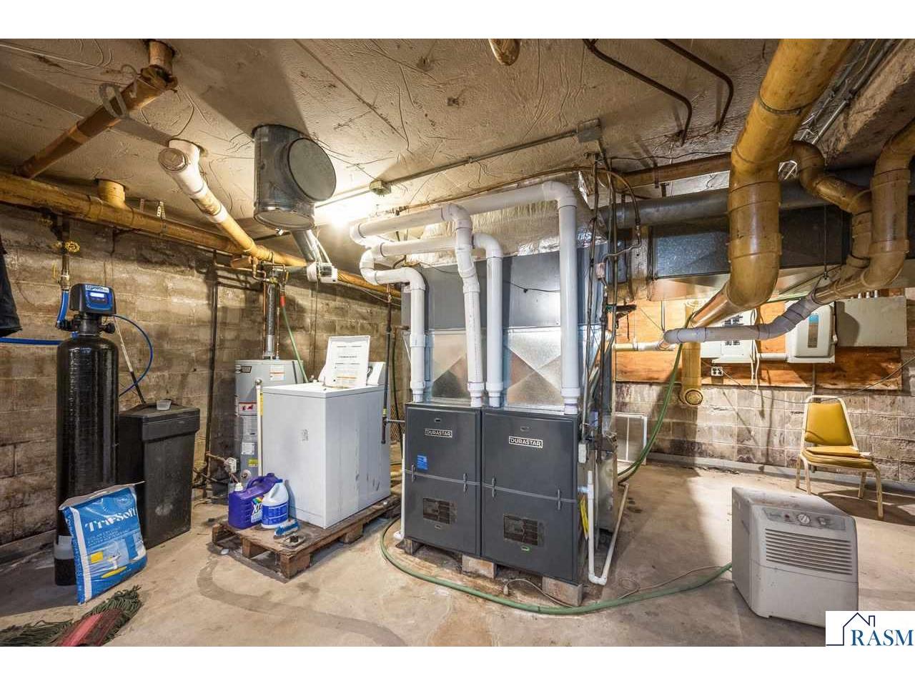 236 E Maine Street Amboy MN 56010 7039163 image39