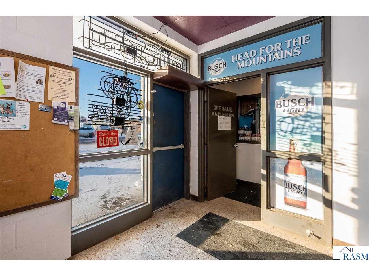 236 E Maine Street Amboy MN 56010 7039163 image4