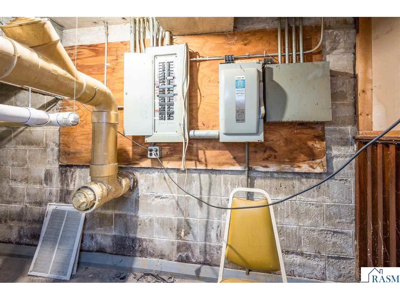 236 E Maine Street Amboy MN 56010 7039163 image40