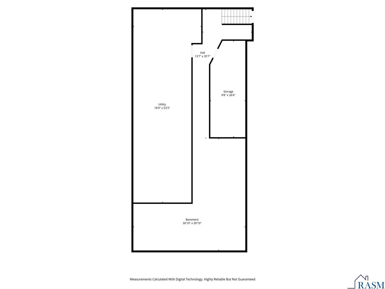 236 E Maine Street Amboy MN 56010 7039163 image41