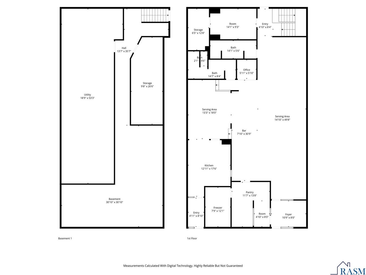 236 E Maine Street Amboy MN 56010 7039163 image42