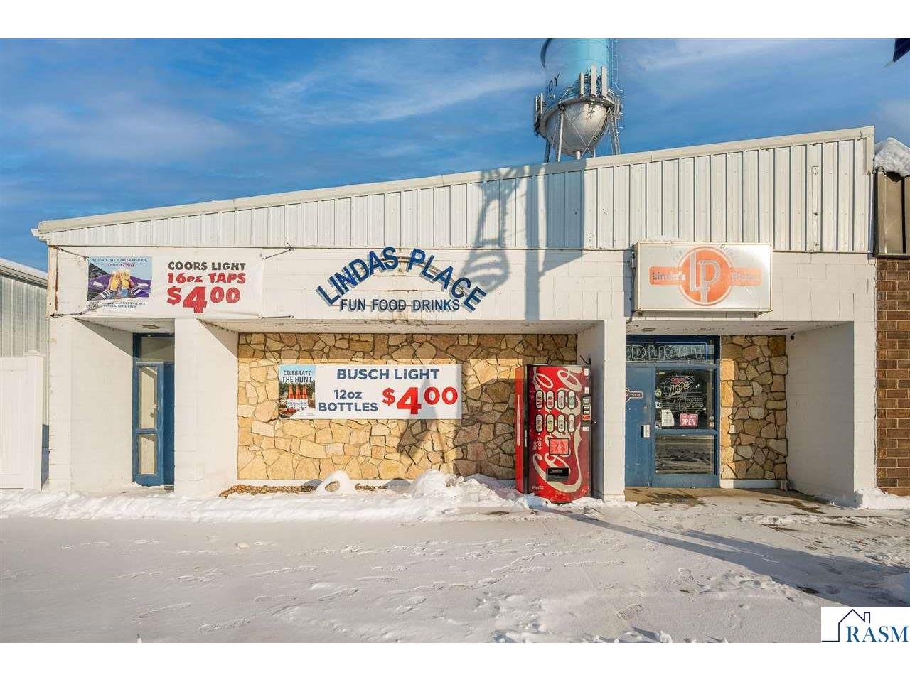 236 E Maine Street Amboy MN 56010 7039163 image43