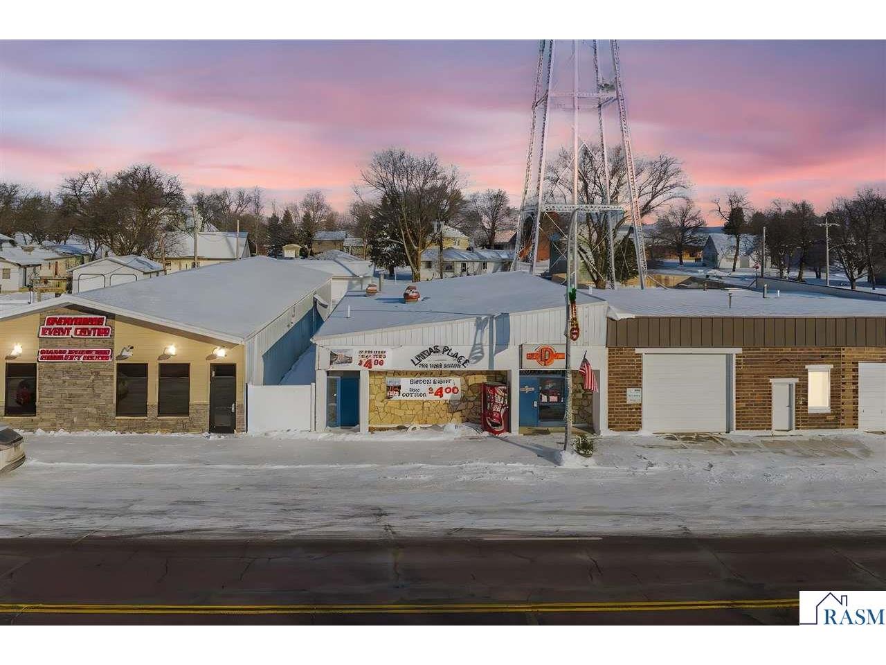 236 E Maine Street Amboy MN 56010 7039163 image44