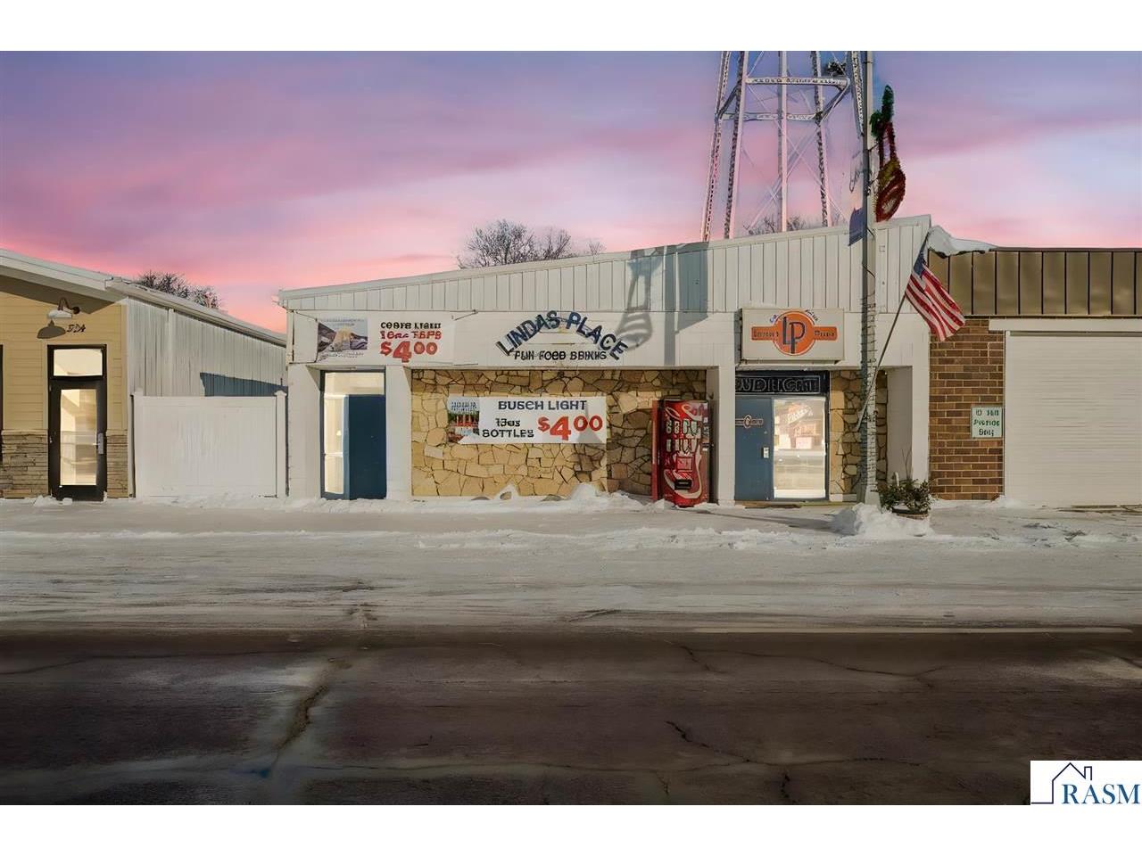 236 E Maine Street Amboy MN 56010 7039163 image45