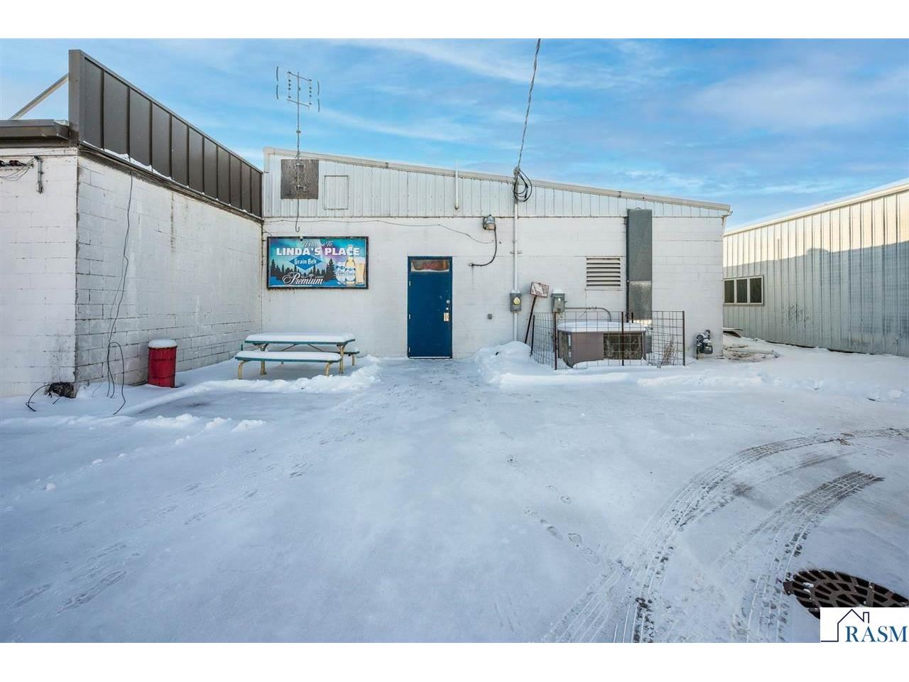 236 E Maine Street Amboy MN 56010 7039163 image46