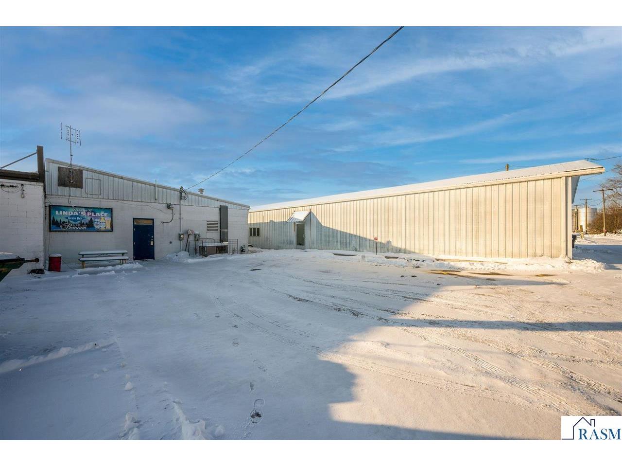 236 E Maine Street Amboy MN 56010 7039163 image47