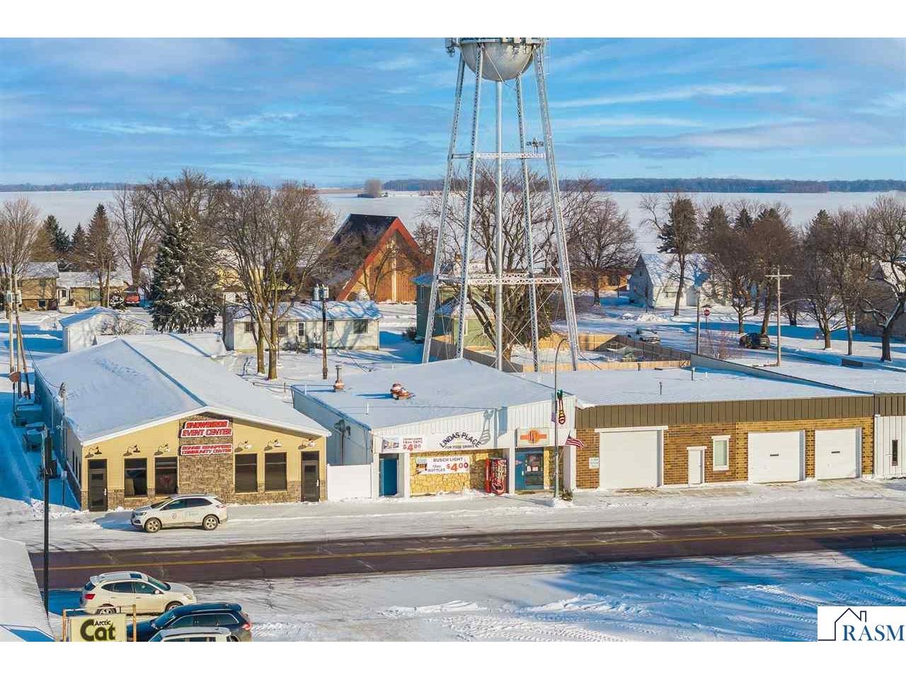 236 E Maine Street Amboy MN 56010 7039163 image49